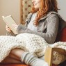 homebody-benefits