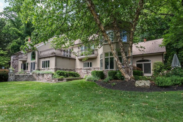 House for Rent The 5 Most Expensive Rentals in Bucks Right Now