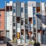 house for sale northern liberties leed platinum condo exterior front