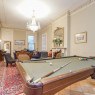 house for sale rittenhouse airbnb townhouse living room