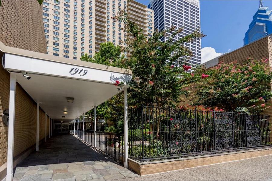 open houses philadelphia william penn house condo