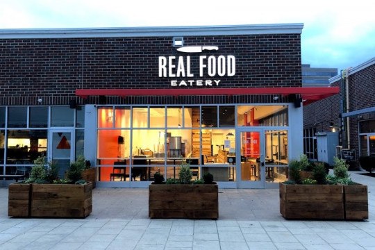 Real Food Eatery Bala Philadelphia 540x360 