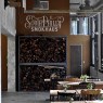 south philly smokhaus closed