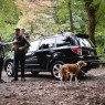 subaru-family-hiking