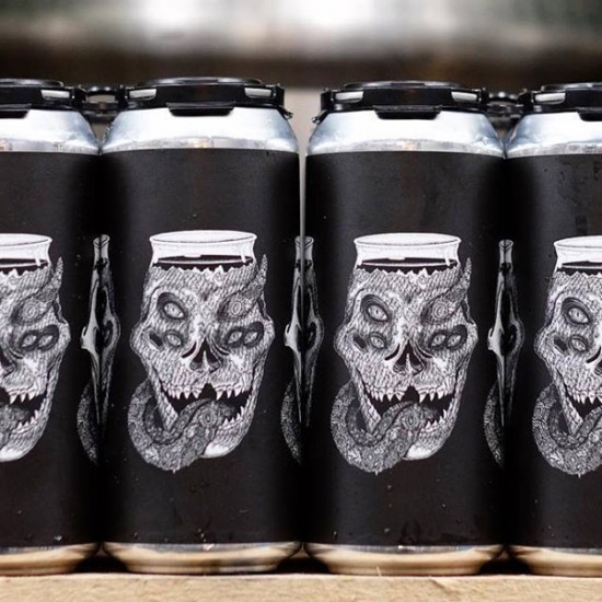 Tired Hands Brewing Archives Philadelphia Magazine