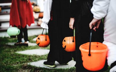 trick-or-treat-safety