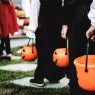 trick-or-treat-safety