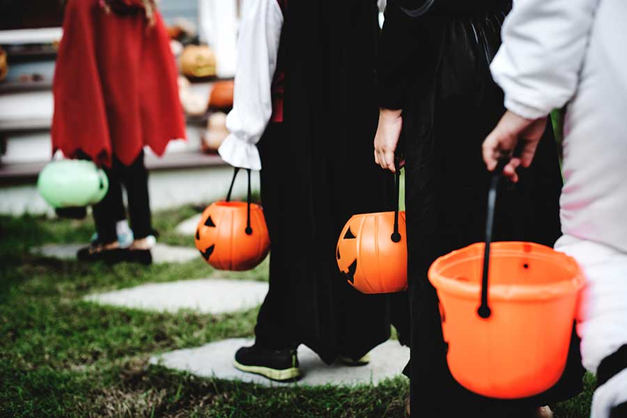 trick-or-treat-safety