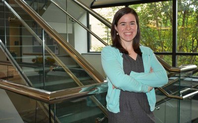 villanova-meghan-buckley