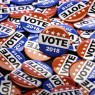 voting-abcs