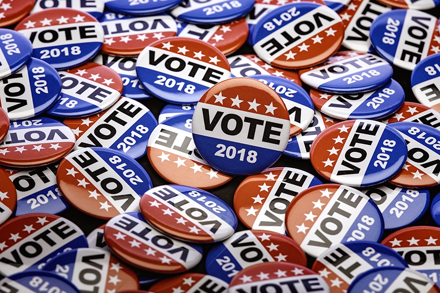 voting-abcs