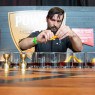whiskey-fest
