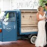 wedding-trends