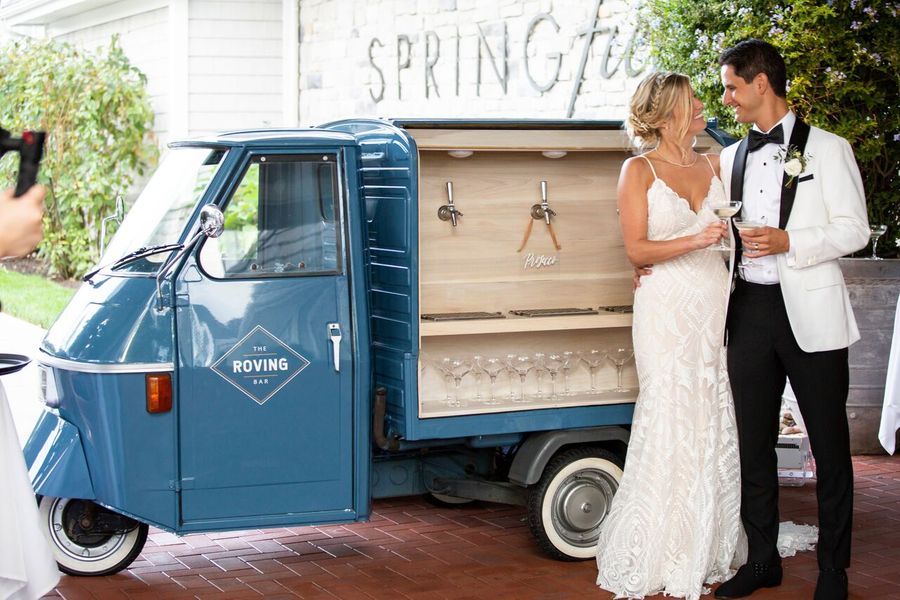 wedding-trends