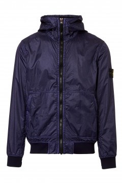 fashionable-gifts-mens-jacket