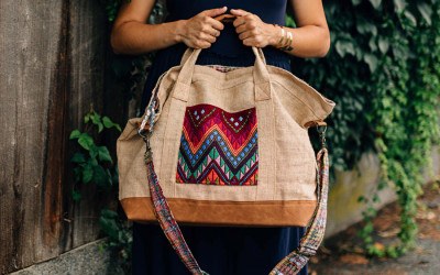 world-gifts-weekender