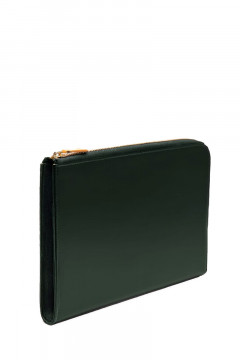 fashionable-gifts-portfolio