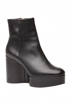 fashionable-gifts-wedges