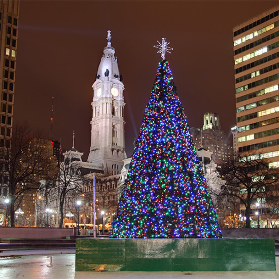 Your Guide to Our Favorite Philly Photo-Ops - Philadelphia Magazine