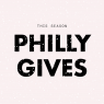 Philly Gives