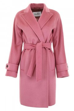 fashionable-gifts-pink-coat