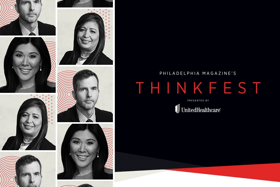 thinkfest 2018