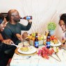 friendsgiving-budlight