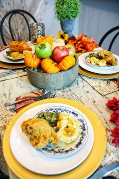 friendsgiving-budlight-menu