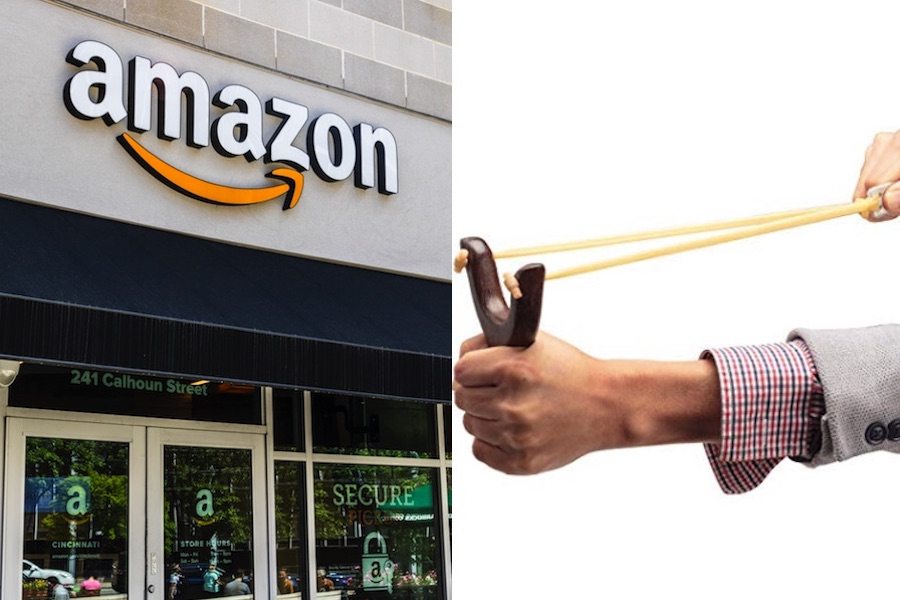 amazon slingshot toy guns philadelphia