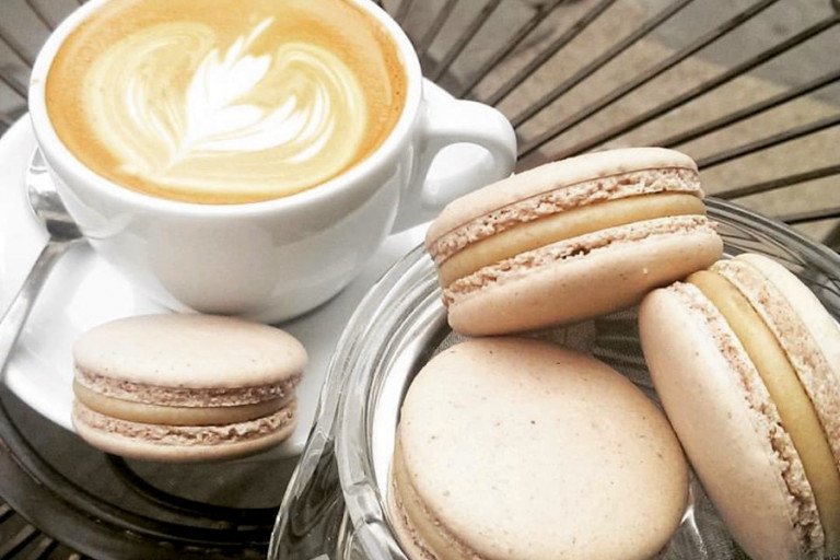 The Best Bakeries in Philadelphia The Ultimate Guide