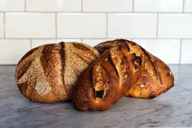 The Best Bakeries In Philadelphia The Ultimate Guide