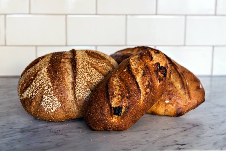 best bakeries philadelphia mighty bread