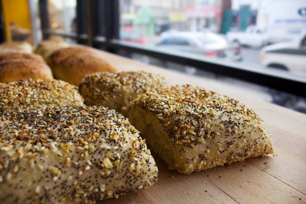 The Best Bakeries in Philadelphia: The Ultimate Guide