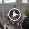 marijuana use discussion
