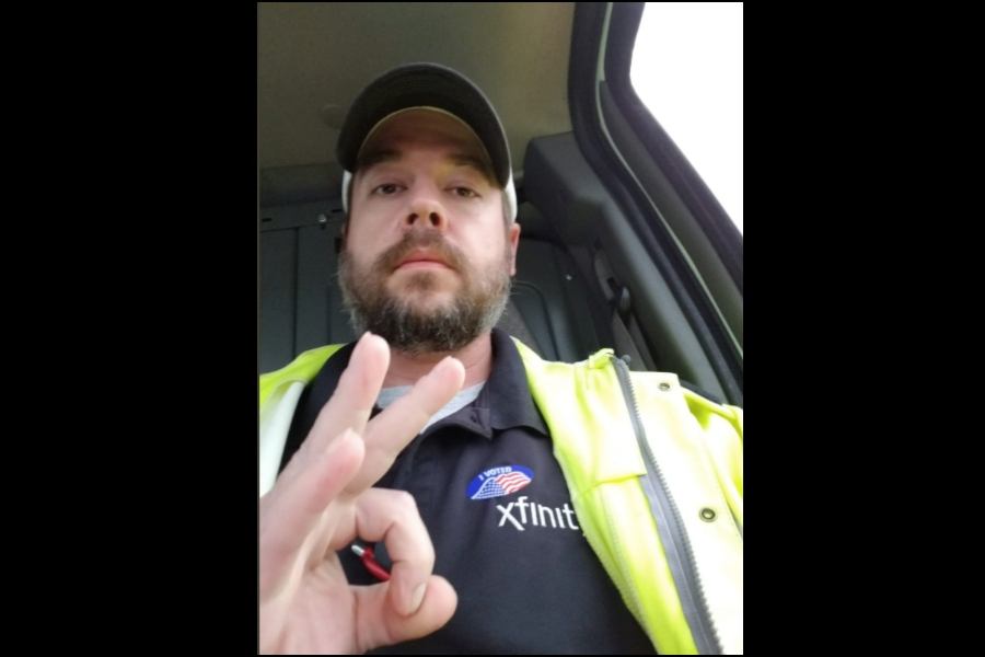 comcast-fires-proud-boys-employee-andrew.jpg