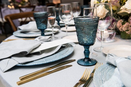 wedding-trends-settings