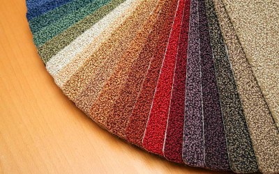 flooring-faqs
