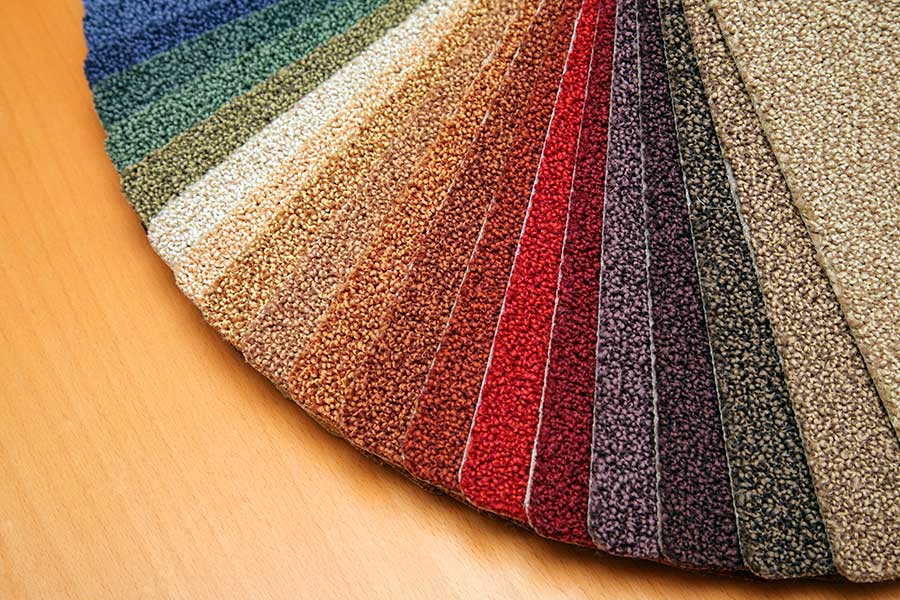 flooring-faqs