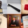 frank rizzo estate sale