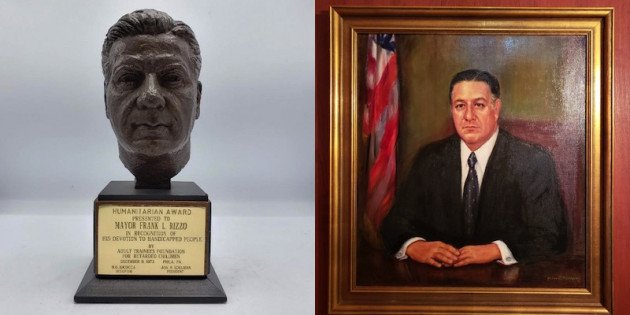 The casting of frank stone диск. The casting of frank stone. the casting of frank stone™.