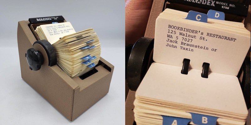 frank-rizzo-estate-sale-rolodex.jpg