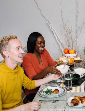 friendsgiving-budlight-traditions