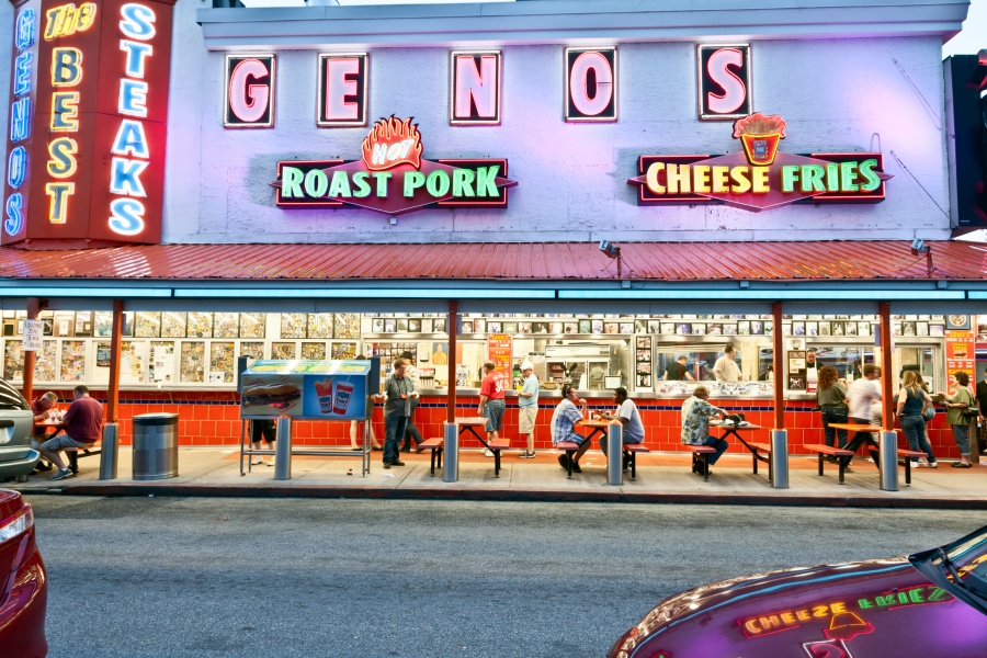 geno's ubereats genos