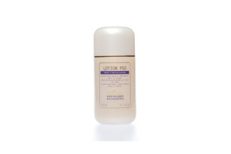 The Best Health Gifts Of 2018, According To Philly Fitness Pros