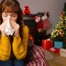 holiday-allergies