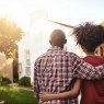 home-offer-stand-out