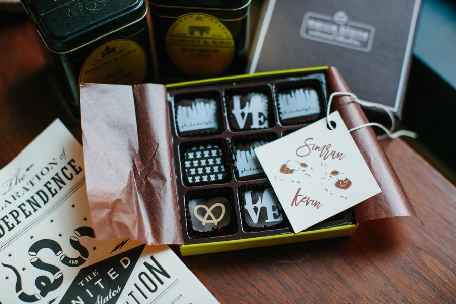 marcie-blaine-wedding-chocolates