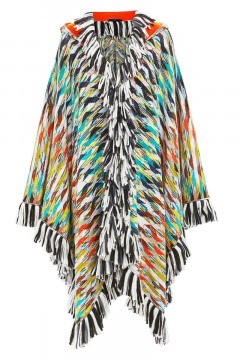 fashionable-gifts-poncho