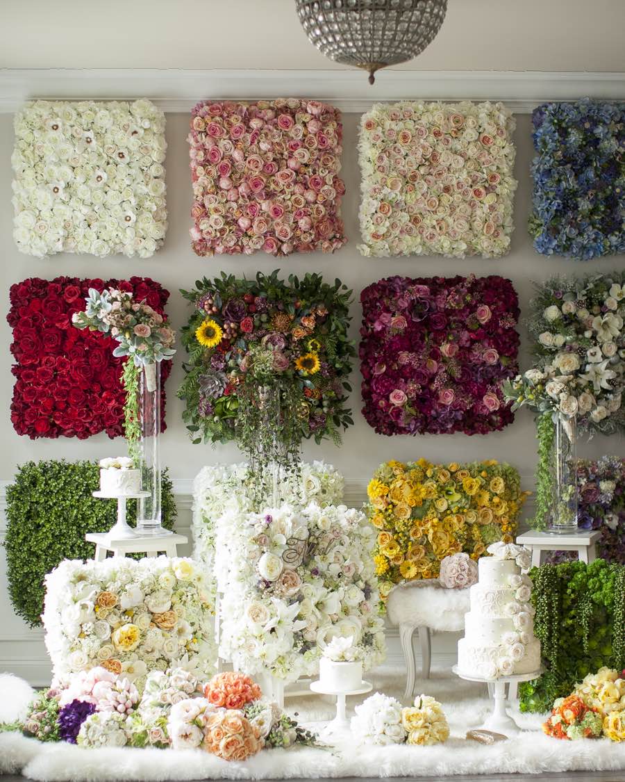 nicol-floral-design-showroom-5