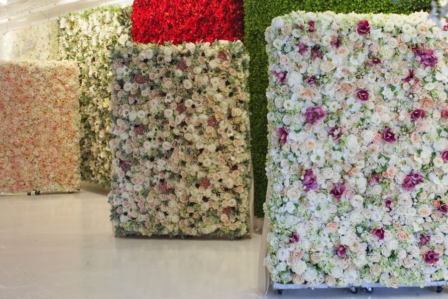 nicol-floral-design-showroom-7